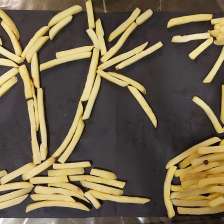 Ира Бугрова