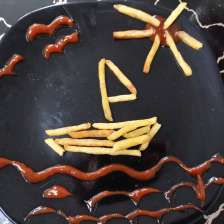 Артём и Кирилл