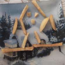 ﺔאﺗﻡﻌﺡﺔﺦﻉ