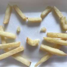 София Кичкина