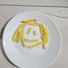 Балданова Аяна