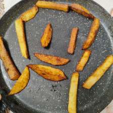 Мустафаева