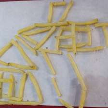 Тимур в конкурсе «Раз, два, три - в кадре ФРИ!»