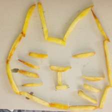 Татьяна Домченко