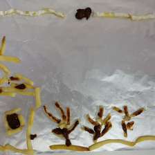 Александра