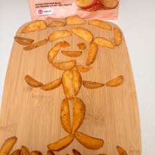 Матвей Гусев