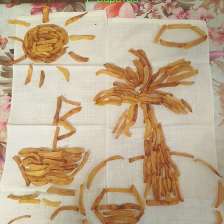 Рогожин Дмитрий