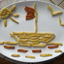 Владислава