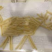 Леонид Адельшин