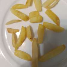 Константин