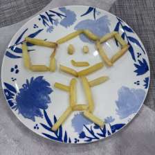 Александра