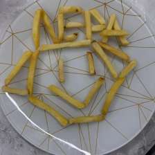 Валерия Кузьмина