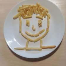 Алексеев Владимир