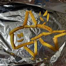 Зарубина Виктория