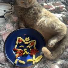 Таисия Билинчук