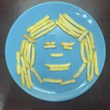 Александра