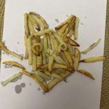 Милана Русанова