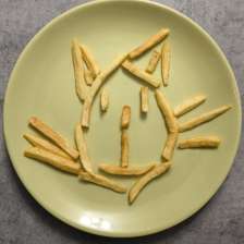 Ибатуллина