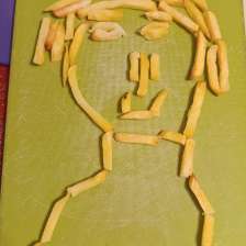 Дима Багаев