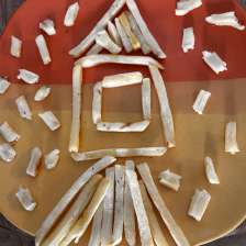 Фёдор Звонков