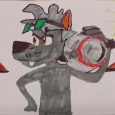 ЕГОР