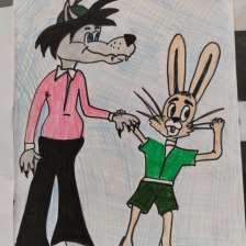 Влад
