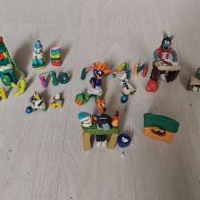 id1115689