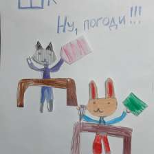 Таисия С.