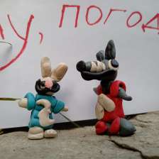 Тимур