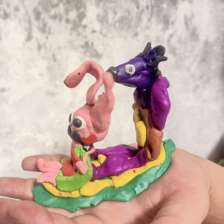 id1116347
