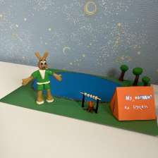 Эрдэм Пурбуев