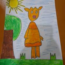 Андрей Игоревич Тюкавин