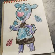 id1041927