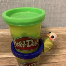 Даша Витальевна Сидорова