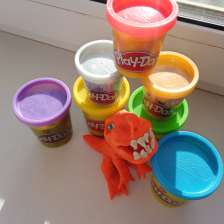 Демид Дмитриевич Шамров