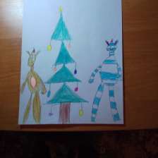 Захар Борисович Ирьянов