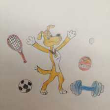 id1061900