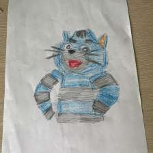 Роман
