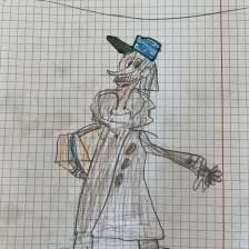 Дмитрий