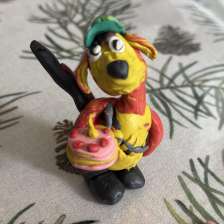 id1058082