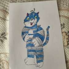 id1087216