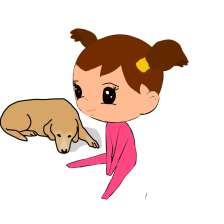 Полина