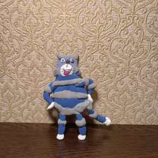 Кирилл
