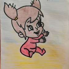 Ульяна