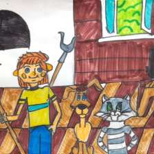 Максим Дмитриев