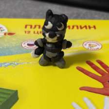 id1055771