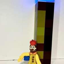 id1067377