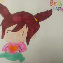 Диана