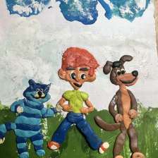 id1093158