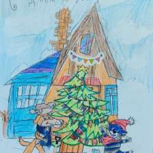 Валерия
